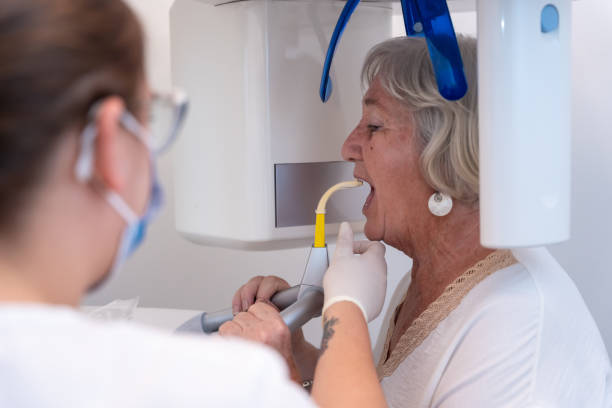 Best Emergency Wisdom Tooth Extraction in Clearwater, KS